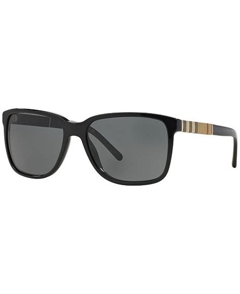 sunglass hut burberry men's|sunglass hut burberry glasses.